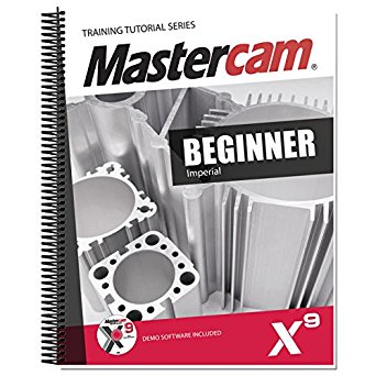 mastercam x8 software torrent