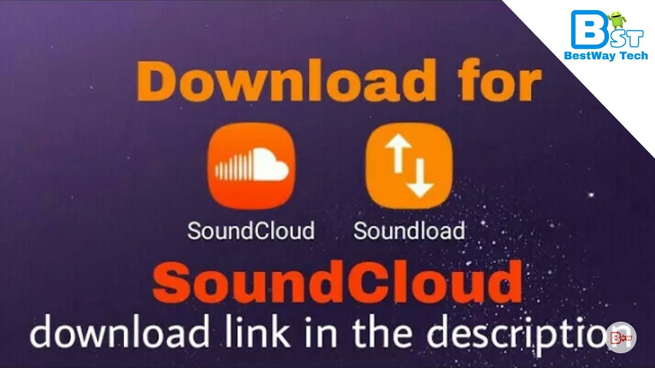 soundcloud downloader firefox