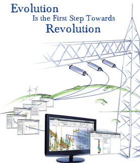 electrical substation design software free download